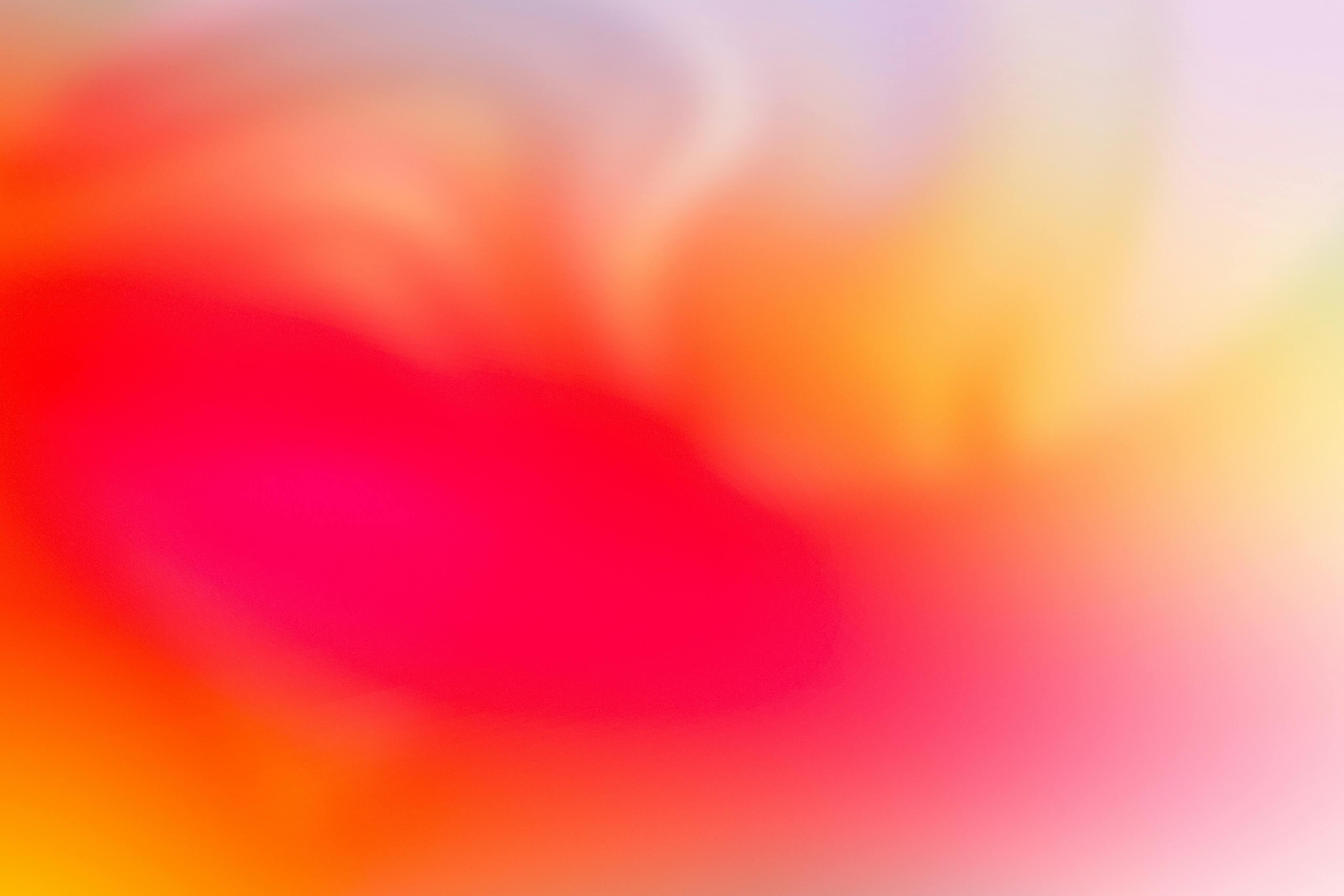 Projekt Hintergrundbild