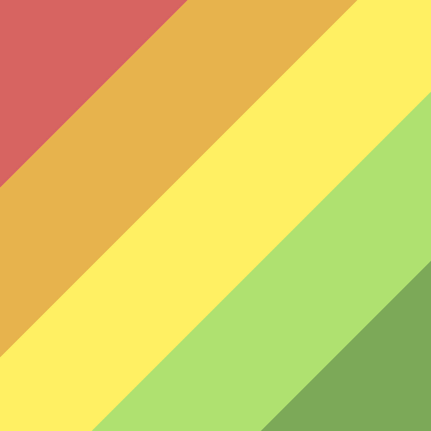 Projekt Hintergrundbild